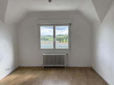 Maison a vendre La Prénessaye 22210 Côtes-d'Armor 89 m2 5 pièces 120520 euros