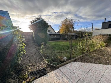 Maison a vendre Bihorel 76420 Seine-Maritime 66 m2 3 pièces 273000 euros