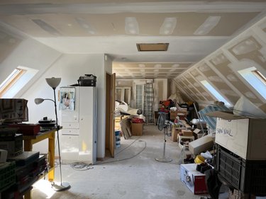 Maison a vendre Dozulé 14430 Calvados 152 m2 3 pièces 261250 euros