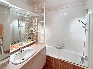 Appartement a vendre Angers 49000 Maine-et-Loire 132 m2 5 pièces 630000 euros