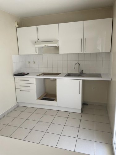 Appartement a vendre Reims 51100 Marne 77 m2 3 pièces 245000 euros