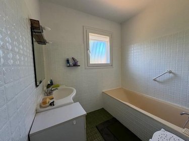 Maison a vendre Loué 72540 Sarthe 105 m2 5 pièces 205725 euros