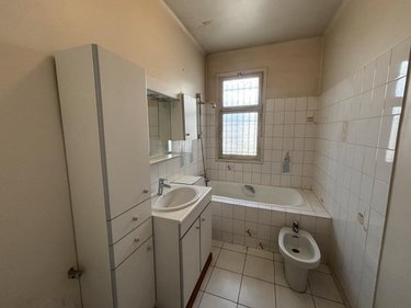 Appartement a vendre Chambéry 73000 Savoie 135 m2 4 pièces 329000 euros