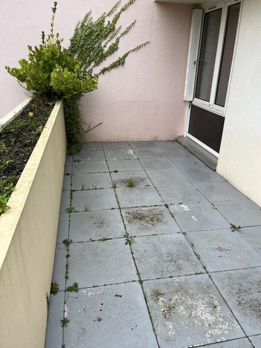 Appartement a vendre Épernay 51200 Marne 99 m2 4 pièces 155000 euros