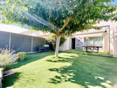 Maison a vendre Vendargues 34740 Hérault 91 m2 4 pièces 365000 euros