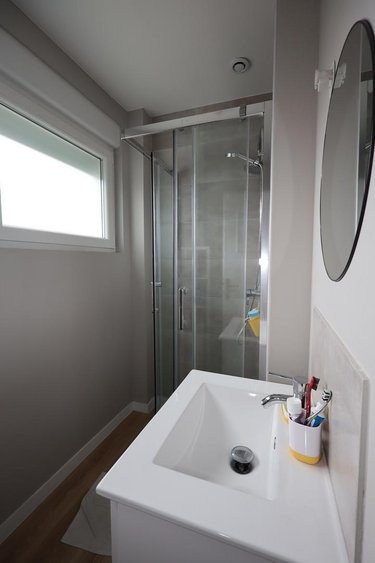 Location maison Raillencourt-Sainte-Olle 59554 Nord 64 m2 4 pièces 780 euros