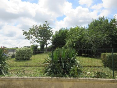 Maison a vendre Moréac 56500 Morbihan 70 m2 4 pièces 89500 euros