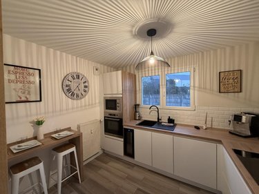 Appartement a vendre Amiens 80000 Somme 48 m2 2 pièces 135200 euros