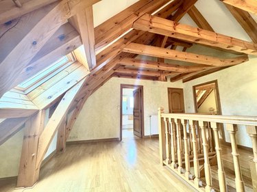 Maison a vendre Saint-Chély-d'Apcher 48200 Lozère 180 m2  380000 euros