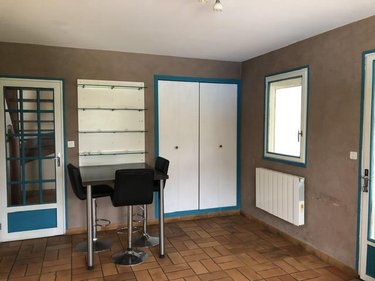 Maison a vendre Soulaire-et-Bourg 49460 Maine-et-Loire 138 m2 7 pièces 373860 euros
