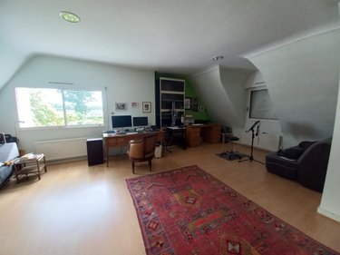 Maison a vendre Plouay 56240 Morbihan 313 m2  576010 euros