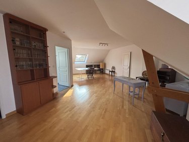 Maison a vendre Beaufort-en-Anjou 49250 Maine-et-Loire 193 m2 6 pièces 332800 euros