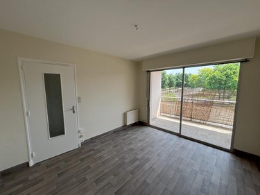 Location appartement Laval 53000 Mayenne 45 m2  480 euros