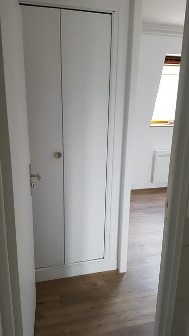 Location appartement Reims 51100 Marne 38 m2 2 pièces 550 euros