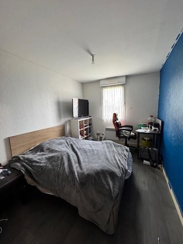 Maison a vendre Guécélard 72230 Sarthe 97 m2 4 pièces 205725 euros