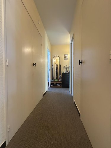 Appartement a vendre Rennes 35000 Ille-et-Vilaine 72 m2  238272 euros