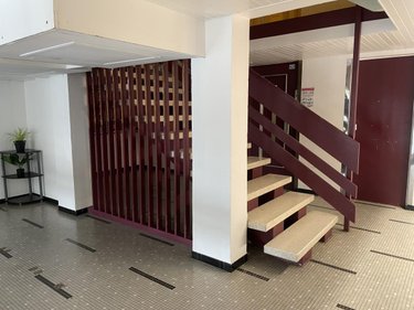 Appartement a vendre Châlons-en-Champagne 51000 Marne 75 m2 4 pièces 60000 euros