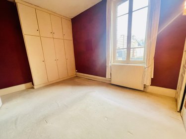 Appartement a vendre Rouen 76000 Seine-Maritime 86 m2  105000 euros