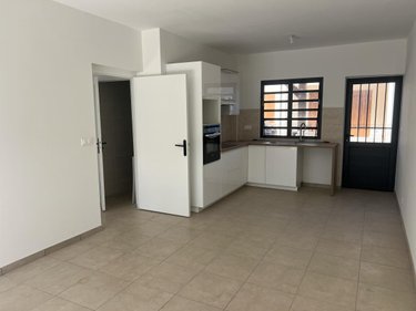 Maison a vendre Saint-Louis 97450 Réunion 89 m2 5 pièces 992000 euros