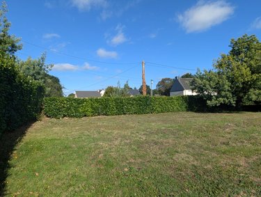 Maison a vendre Tréméven 22290 Côtes-d'Armor 47 m2 2 pièces 100950 euros