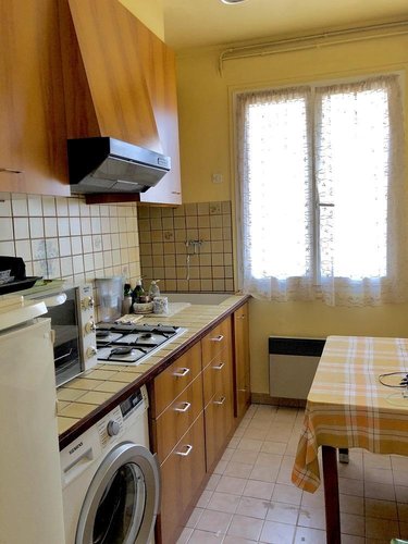 Appartement a vendre Paris 11e arrondissement 75011 Paris 87 m2 4 pièces 1092000 euros