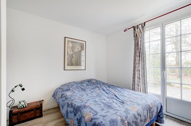 Maison a vendre La Membrolle-sur-Choisille 37390 Indre-et-Loire 182 m2 6 pièces 442000 euros