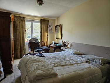 Maison a vendre Belz 56550 Morbihan 131 m2 5 pièces 349460 euros