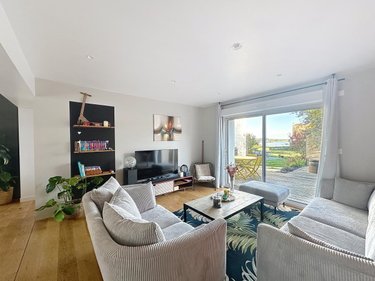 Maison a vendre Belz 56550 Morbihan 191 m2 5 pièces 916700 euros