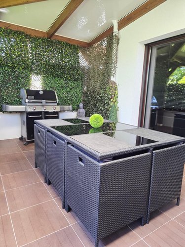 Maison a vendre Saint-Nicolas-de-Port 54210 Meurthe-et-Moselle 152 m2 7 pièces 261000 euros