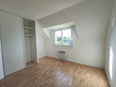Location maison Saint-Julien 22940 Côtes-d'Armor 96 m2 6 pièces 800 euros