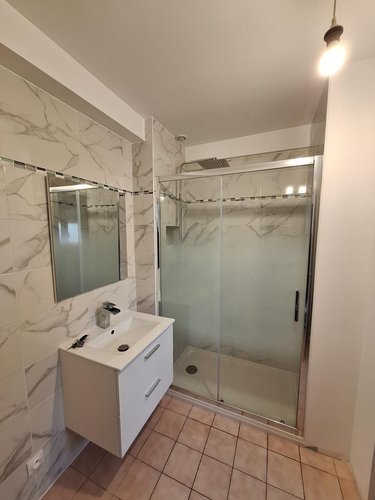 Maison a vendre Le Mans 72000 Sarthe 47 m2  130940 euros