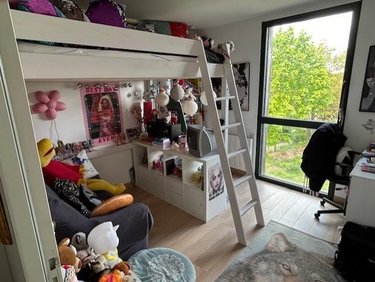 Maison a vendre Bovel 35330 Ille-et-Vilaine 195 m2 8 pièces 332480 euros