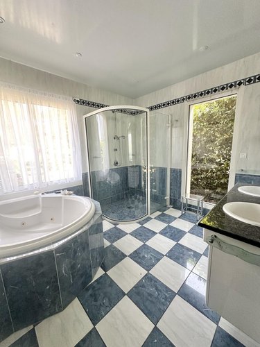 Maison a vendre Mimizan 40200 Landes 199 m2 6 pièces 479000 euros