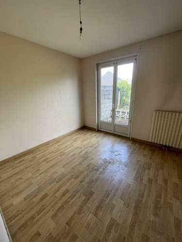Maison a vendre Cholet 49300 Maine-et-Loire 76 m2 3 pièces 136500 euros