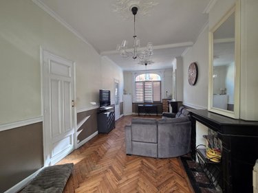Maison a vendre Lys-lez-Lannoy 59390 Nord 144 m2 5 pièces 253000 euros