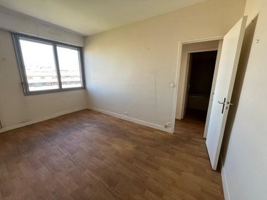 Location appartement Le Mans 72000 Sarthe 66 m2 3 pièces 721 euros