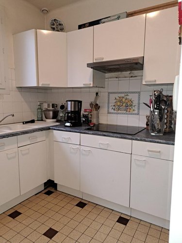 Maison a vendre Le Mans 72000 Sarthe 73 m2 3 pièces 157500 euros