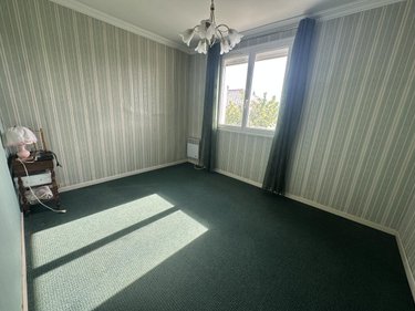 Maison a vendre Cahors 46000 Lot 84 m2 4 pièces 168000 euros