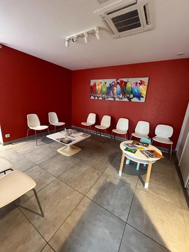 Immeuble a vendre Dole 39100 Jura 116 m2  260000 euros