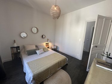 Maison a vendre Cahors 46000 Lot 190 m2 7 pièces 520000 euros