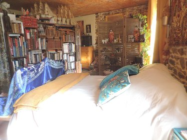 Maison a vendre Belle-Isle-en-Terre 22810 Côtes-d'Armor 88 m2 5 pièces 94950 euros
