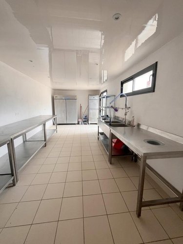 Maison a vendre Plomeur 29120 Finistère 858 m2  1292000 euros