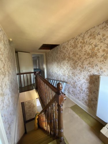 Maison a vendre Achicourt 62217 Pas-de-Calais 133 m2 8 pièces 178760 euros