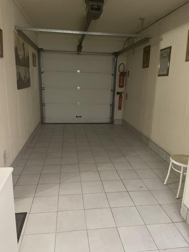 Maison a vendre Reims 51100 Marne 130 m2 6 pièces 265000 euros