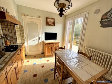 Maison a vendre Meximieux 01800 Ain 127 m2 6 pièces 335000 euros