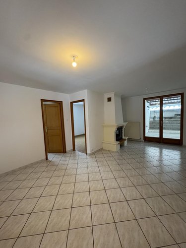 Location maison Fresnicourt-le-Dolmen 62150 Pas-de-Calais 90 m2 5 pièces 850 euros