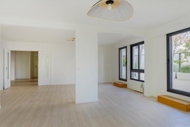 Appartement a vendre Paris 5e arrondissement 75005 Paris 115 m2 4 pièces 1890000 euros