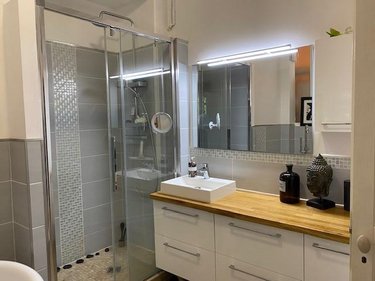 Location appartement Rennes 35000 Ille-et-Vilaine 88 m2 3 pièces 1410 euros
