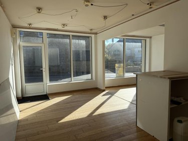 Divers a vendre Plessala 22330 Côtes-d'Armor 110 m2