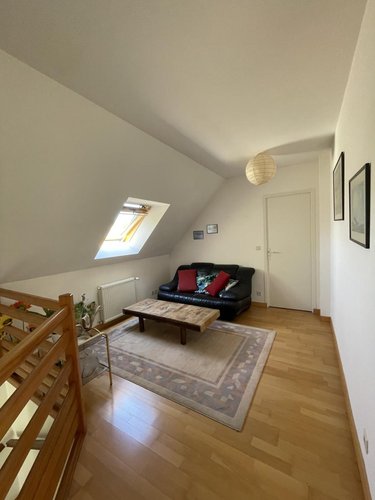 Maison a vendre Saint-Jouan-des-Guérets 35430 Ille-et-Vilaine 106 m2 5 pièces 415600 euros